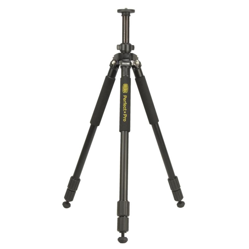 Bilora Trepied din aluminiu Perfect Pro A283