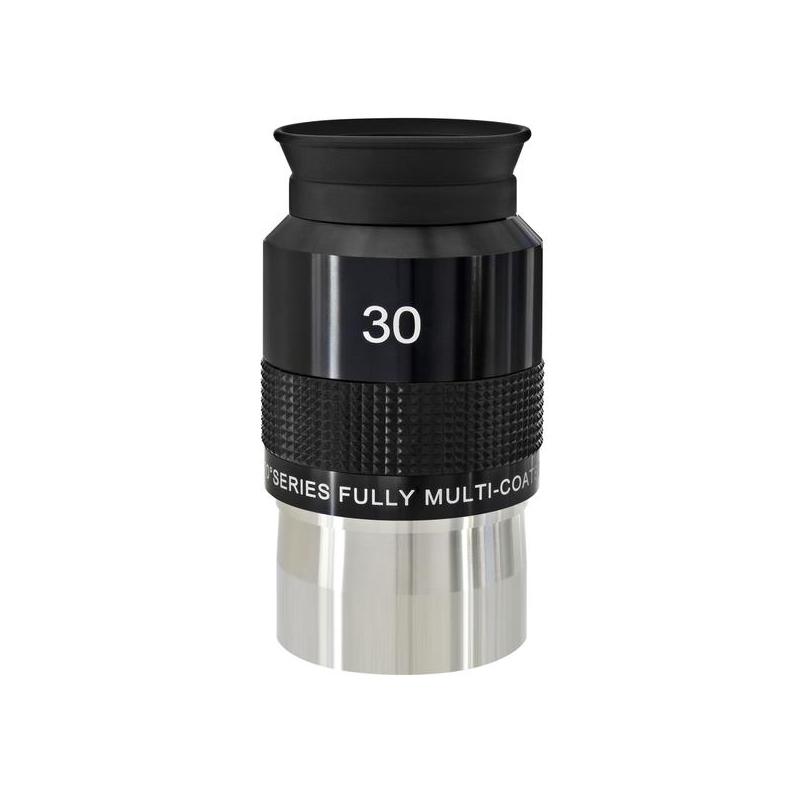 Explore Scientific Ocular Wide Angle 30mm 70° 2"