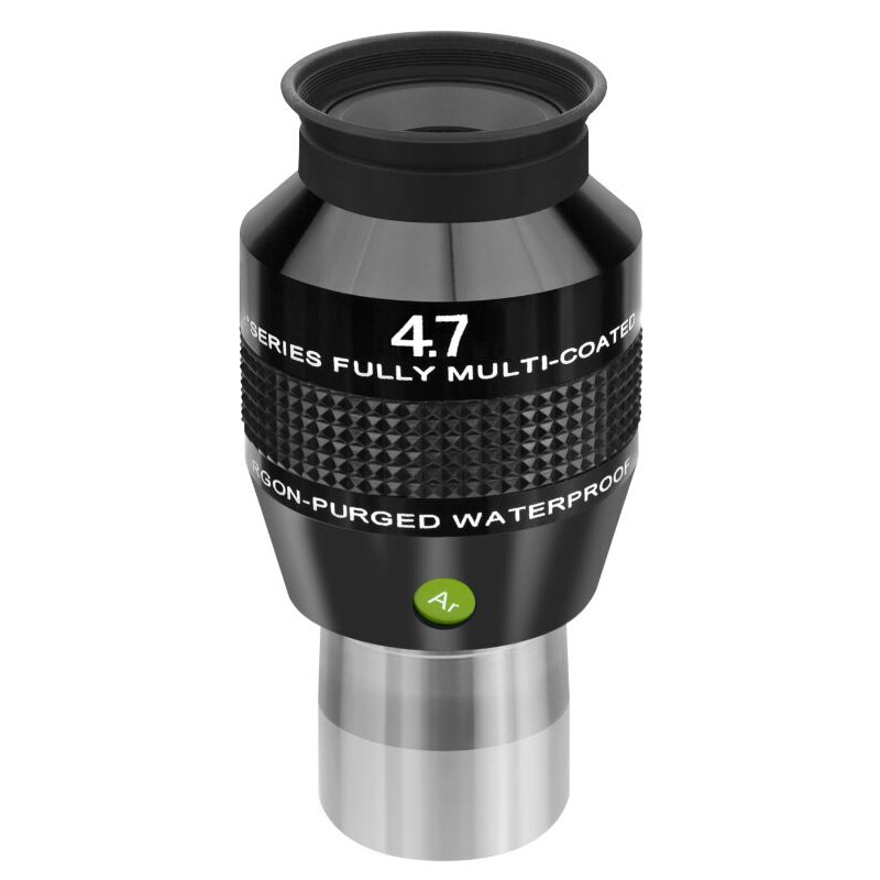 Explore Scientific Ocular 82° Ar 4,7mm 1,25"