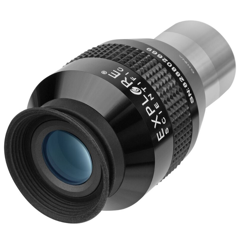 Explore Scientific Ocular 82° Ar 4,7mm 1,25"