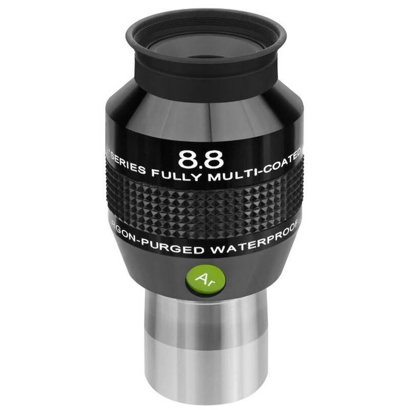 Explore Scientific Ocular 82° Ar 8,8mm 1,25"