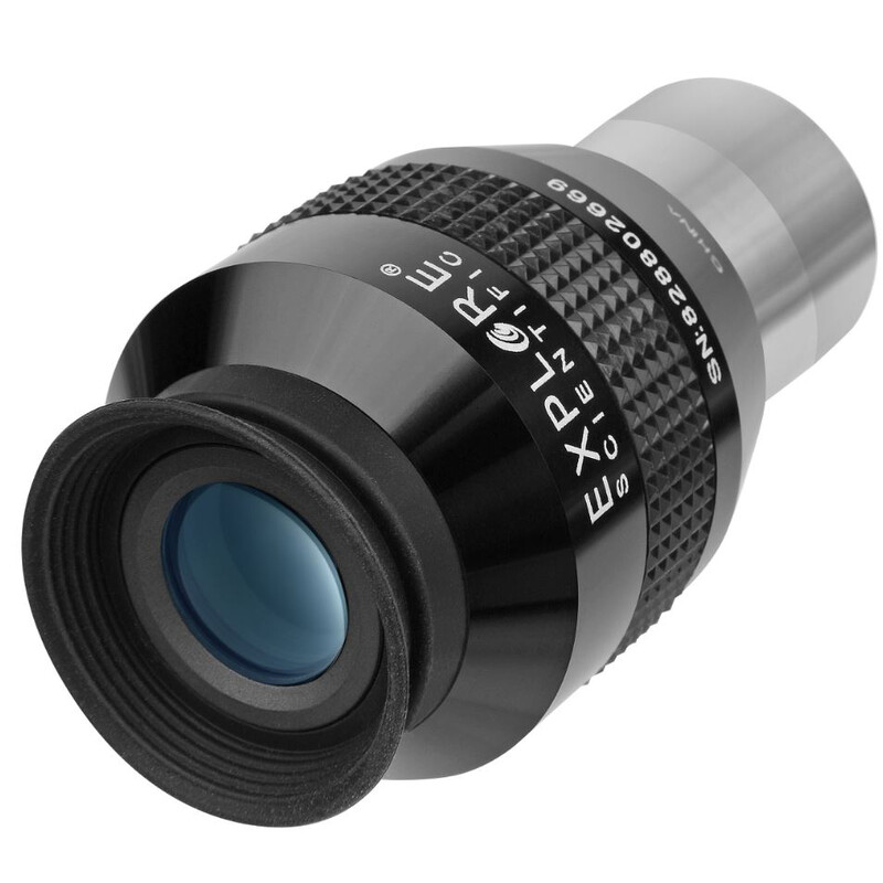 Explore Scientific Ocular 82° Ar 14mm 1,25"