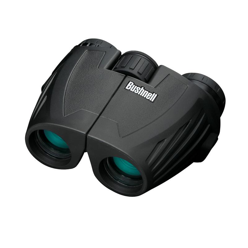 Bushnell Binoclu Legend 8x26