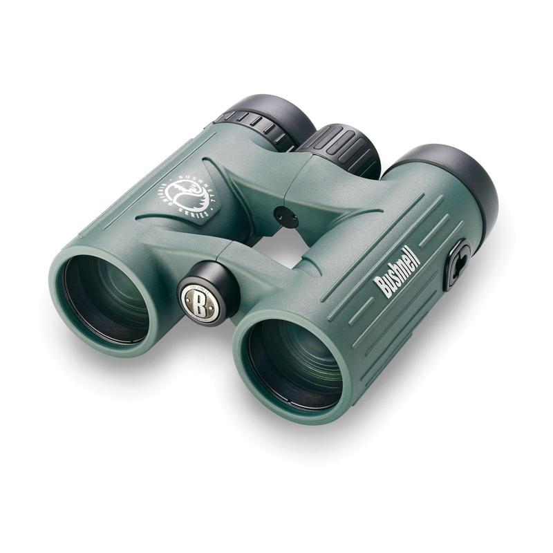 Bushnell Binoclu Excursion EX 7x36