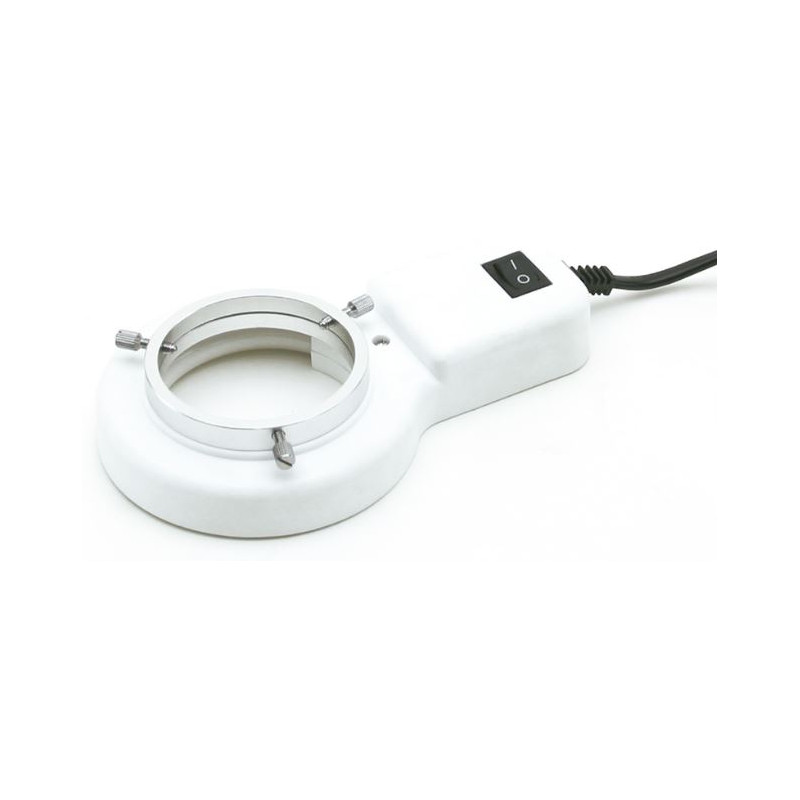 Optika Inel iluminator cu bec