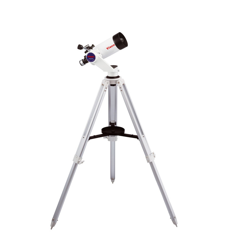 Vixen Telescop Maksutov MC 110/1035 VMC110L Porta-II