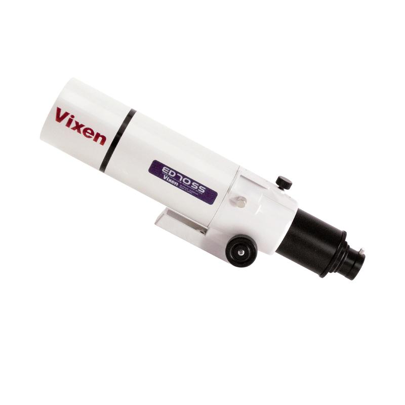 Vixen Telescop AP 70/400 ED70SS OTA