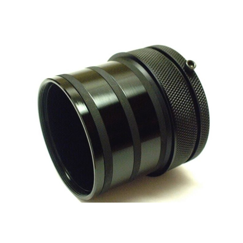 Hotech Adapter Adaptor SCA T 2"