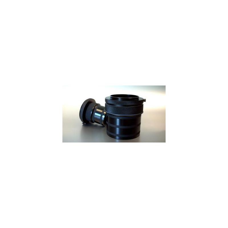 Hotech Adapter Adaptor SCA T 1,25"