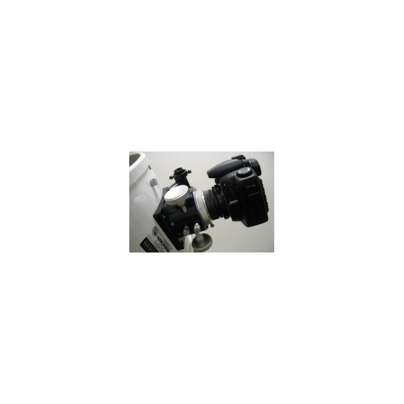 Hotech Adapter Adaptor SCA T 1,25"