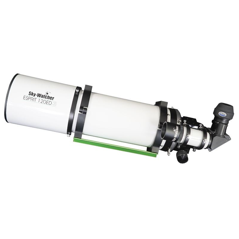 Skywatcher Refractor apochromat AP 120/840 ESPRIT-120ED Professional OTA