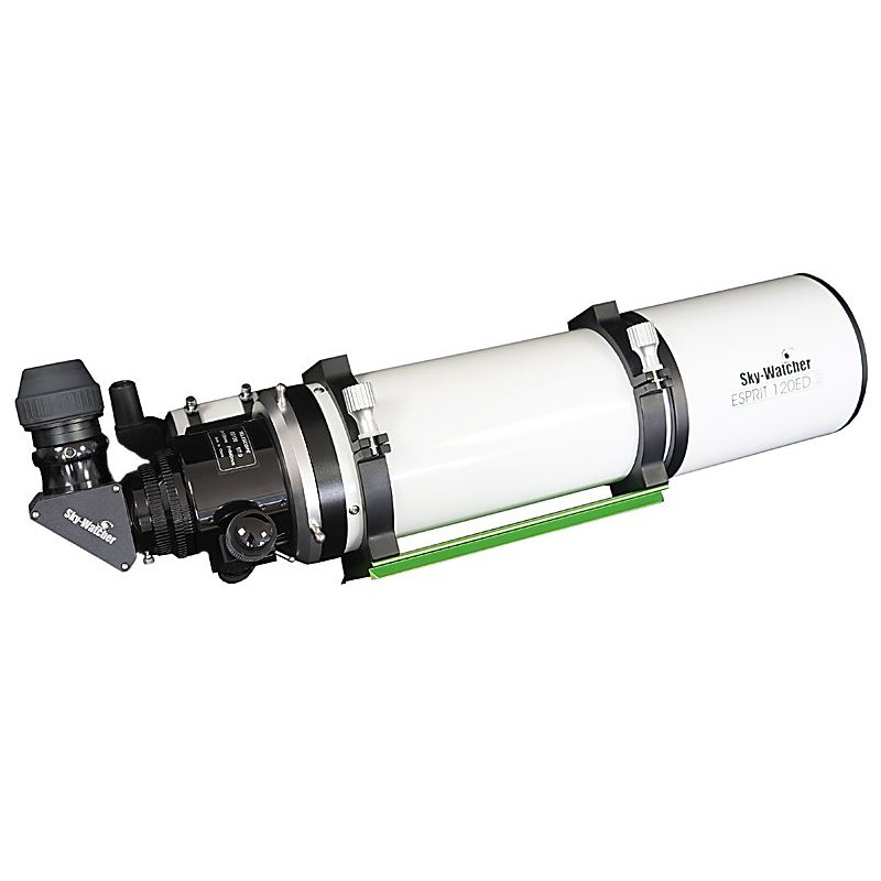 Skywatcher Refractor apochromat AP 120/840 ESPRIT-120ED Professional OTA