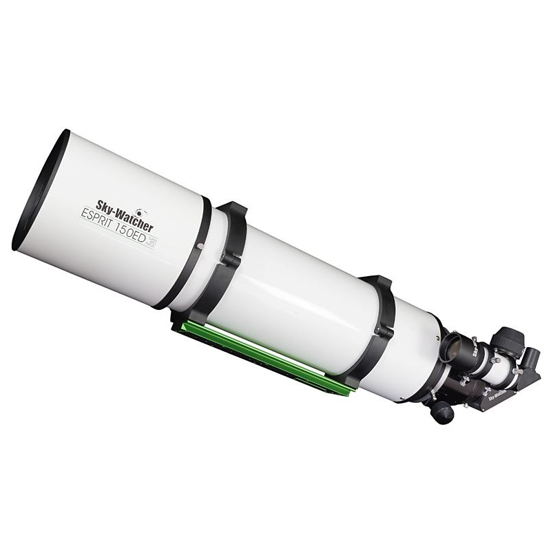 Skywatcher Refractor apochromat AP 150/1050 ESPRIT-150ED Professional OTA