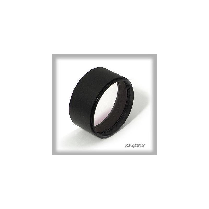TS Optics Field Flattner 2" pentru Ritchey-Chretiens fără scurtare