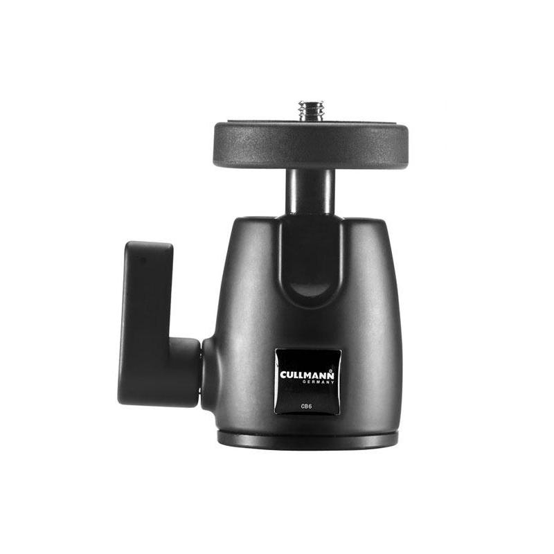 Cullmann Cap sferic CROSS CB6.1
