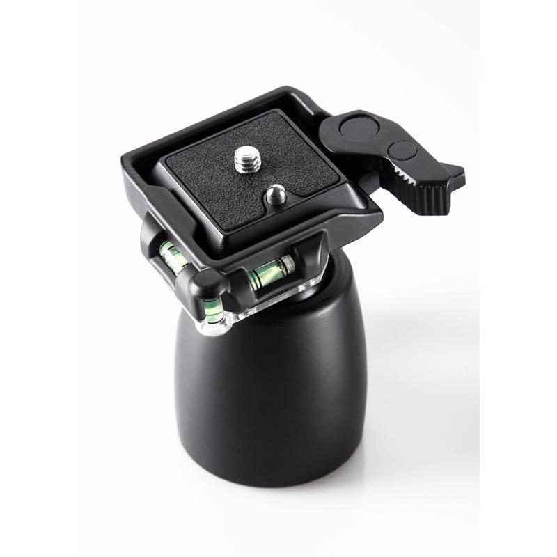Cullmann Cap sferic CROSS CB7.3