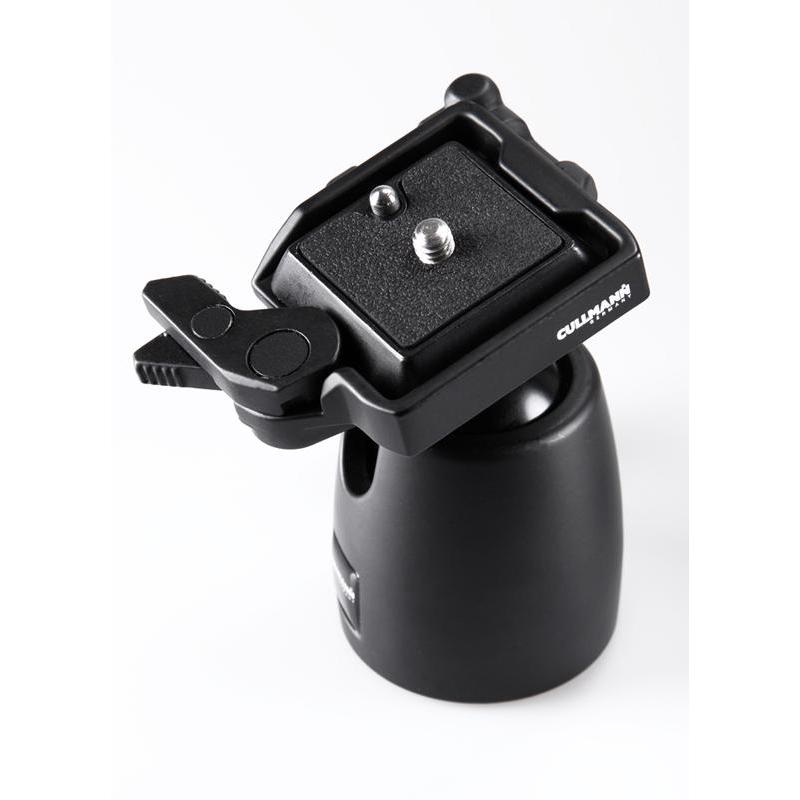 Cullmann Cap sferic CROSS CB7.3