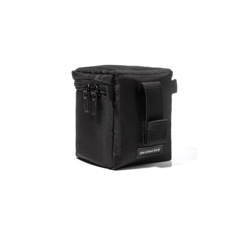 Cullmann Cap sferic MAGNESIT MB6.5 inclusiv MX465