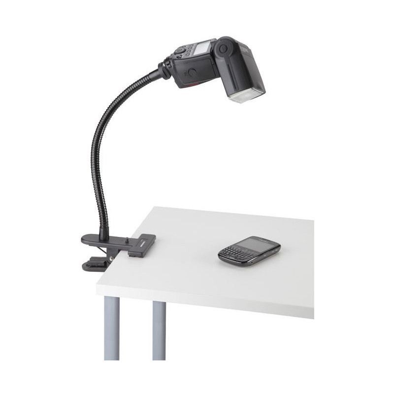Cullmann Trepied FLEXX Assistant Set
