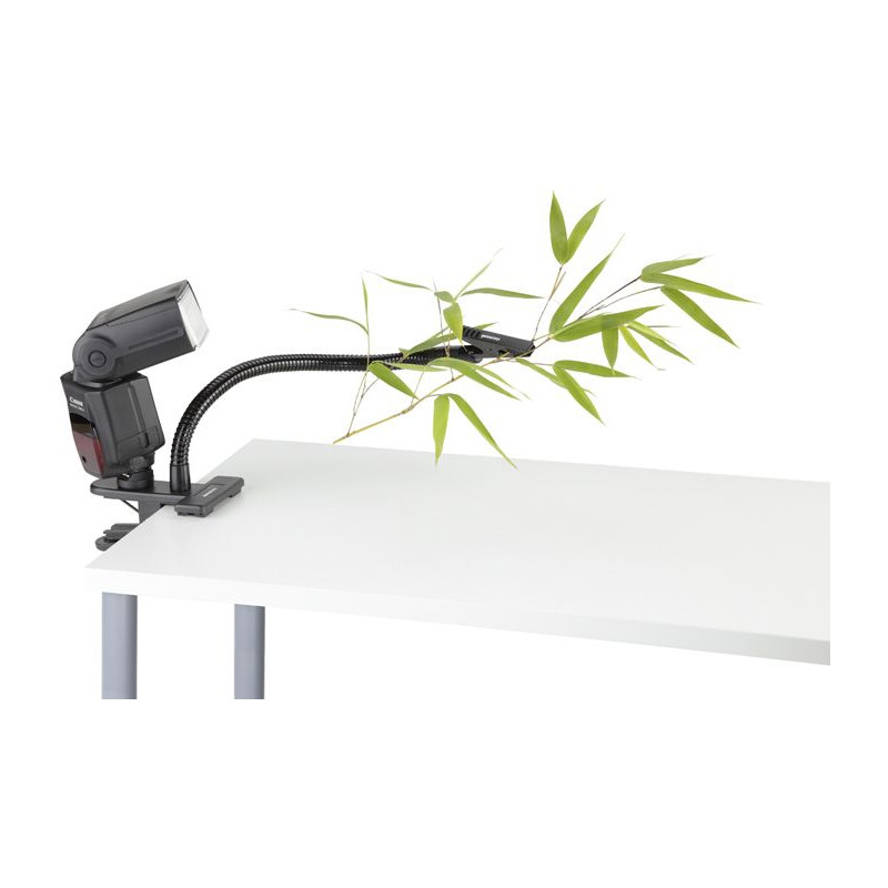 Cullmann Trepied FLEXX Assistant Set