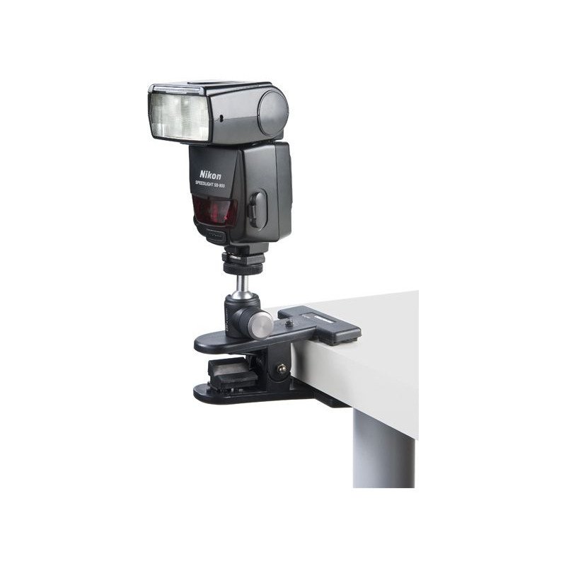 Cullmann Trepied FLEXX Assistant Set