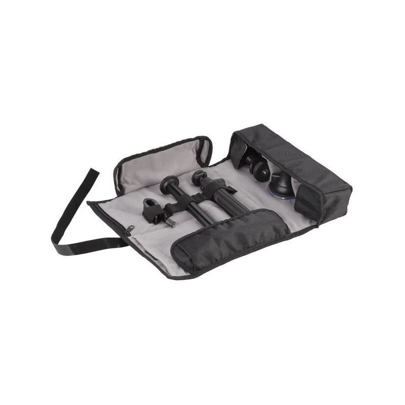 Cullmann Trepied FLEXX Support Set