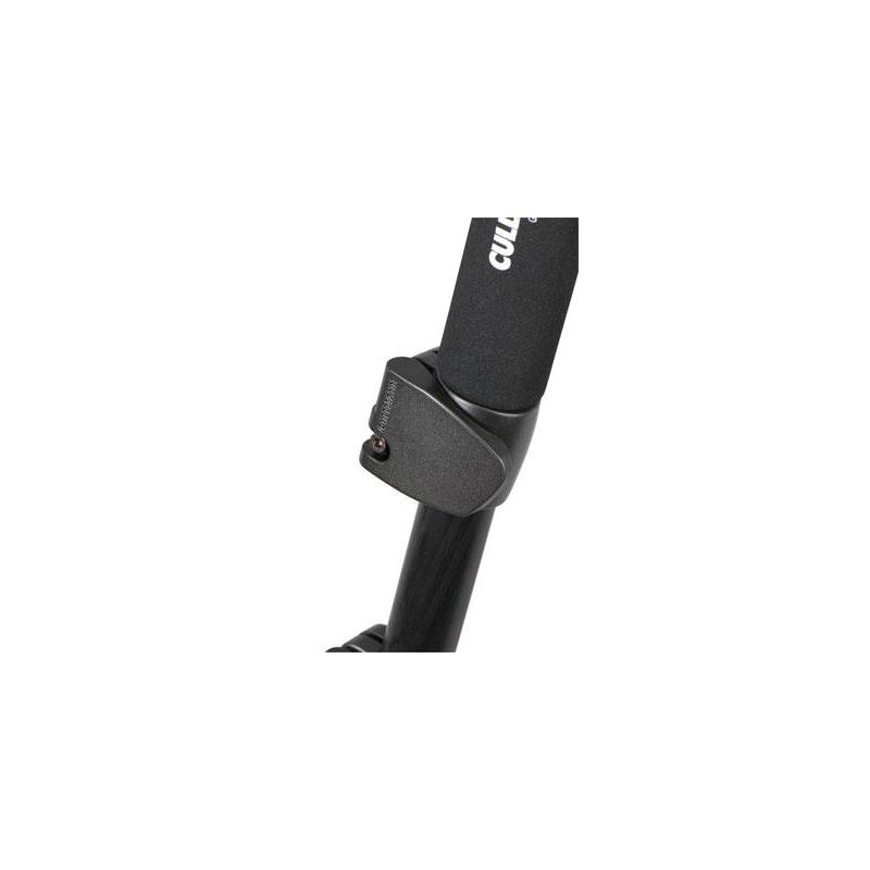 Cullmann Trepied din aluminiu MAGNESIT 525M inclusiv CW25