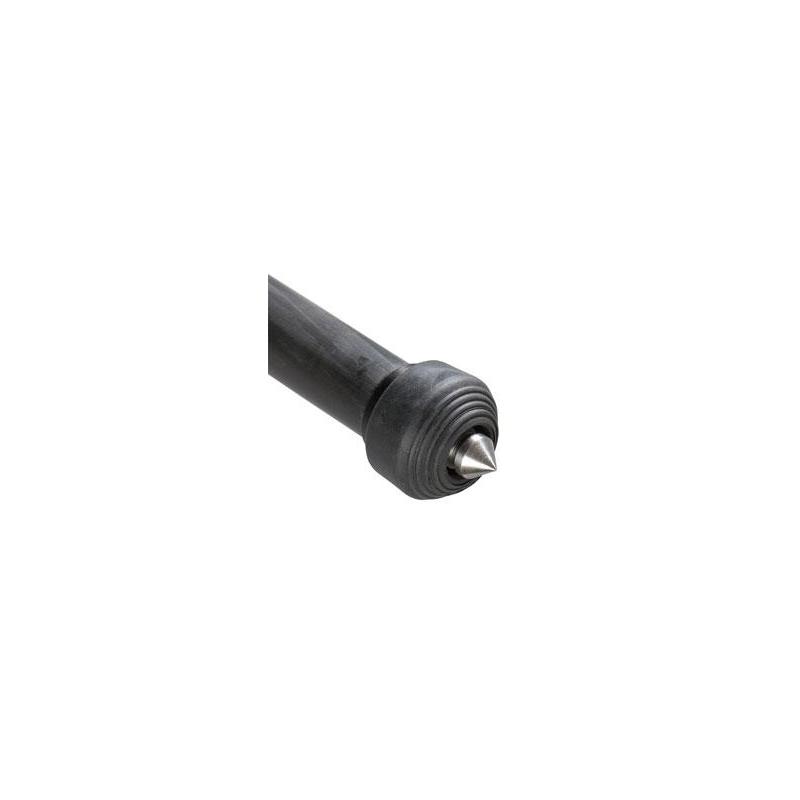 Cullmann Trepied din aluminiu MAGNESIT 525M inclusiv CW25
