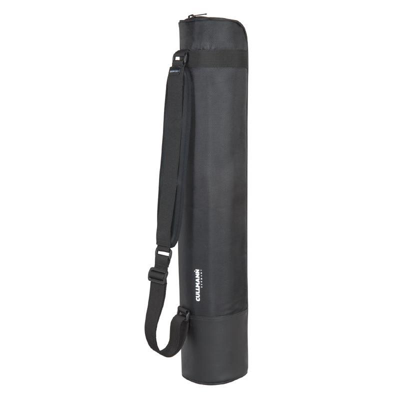 Cullmann Geanta trepied Geantă monopied MAGNESIT