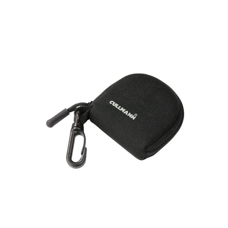 Cullmann SnapBag inclusiv microfibră