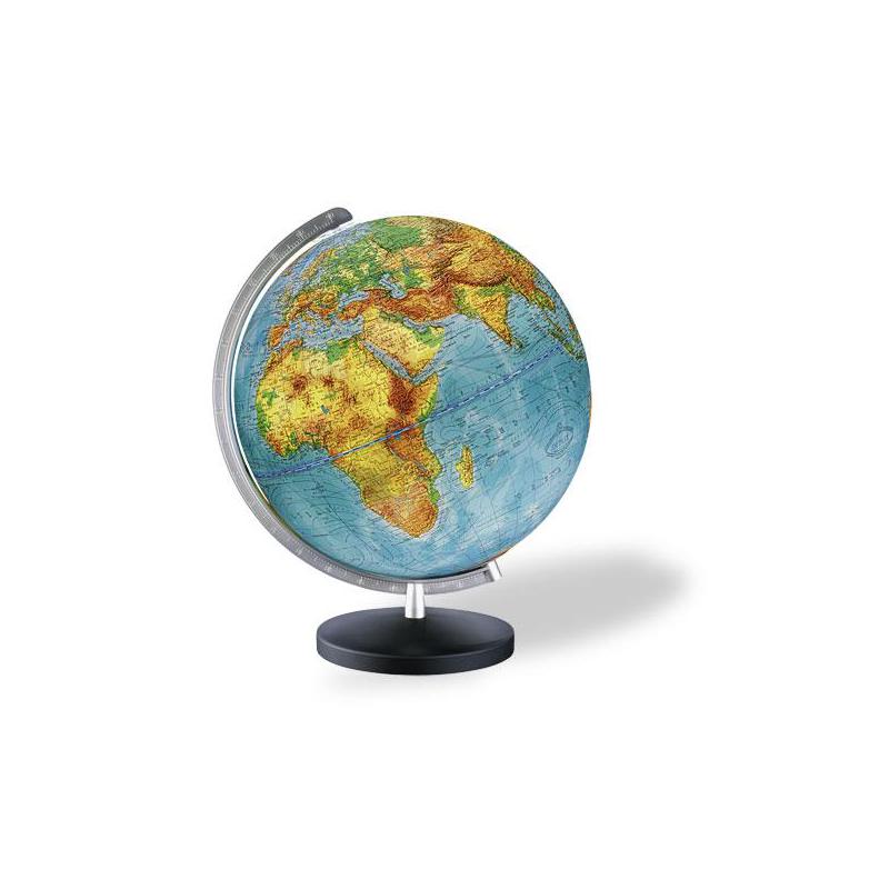 Columbus Glob Duplex 403441