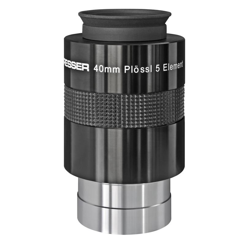 Bresser Ocular Plössl 40 mm 1,25"