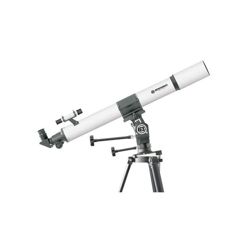 Bresser Telescop AC 90/900 Taurus NG
