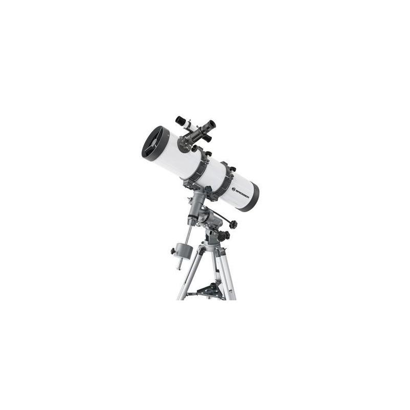 Bresser Telescop N 130/650 Spica EQ-2