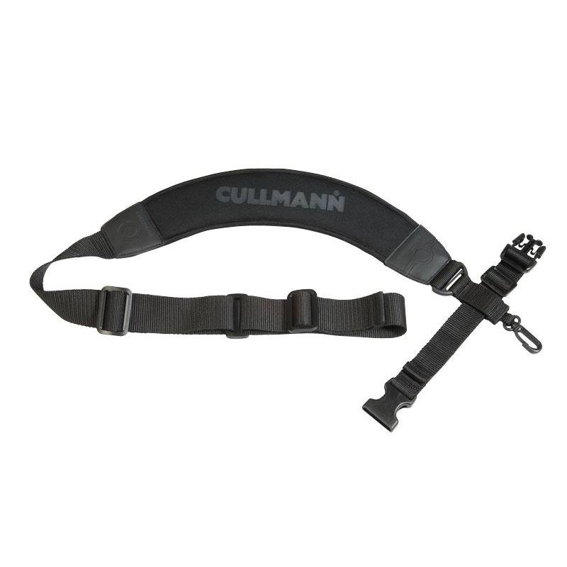 Cullmann Curea de transport trepied  POD STRAP 600