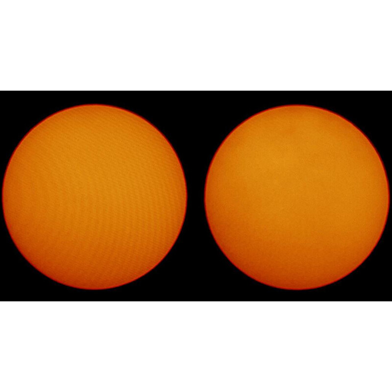 DayStar Tilter Interference Eliminator T2