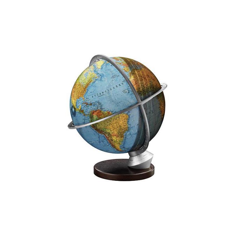 Columbus Glob Planeta Pământ 483459