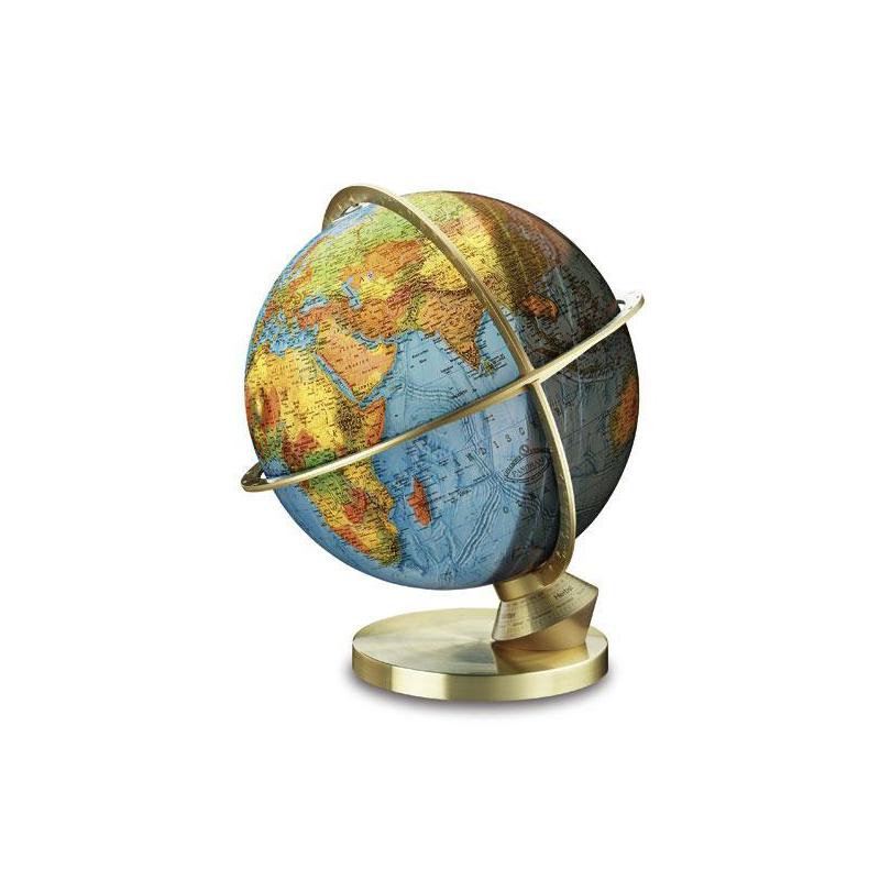 Columbus Glob Planeta Pământ 483472