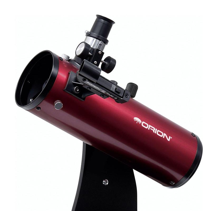 Orion Telescop Dobson N 100/400 SkyScanner DOB