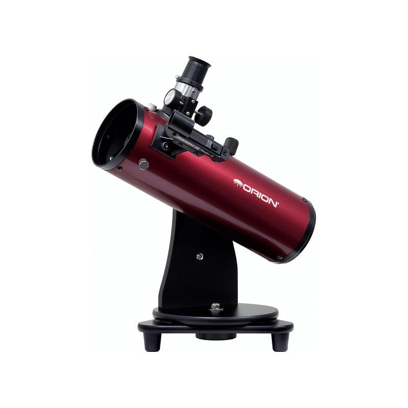 Orion Telescop Dobson N 100/400 SkyScanner DOB