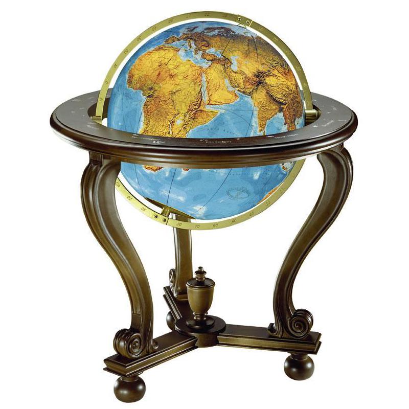 Columbus Glob cu stand Duo T205150