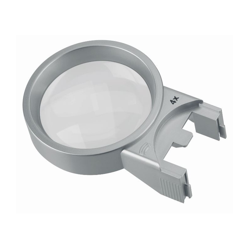 Schweizer Cap lupă pentru Tech-Line Modular 4x