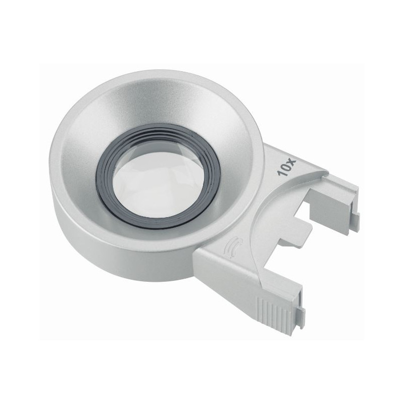 Schweizer Cap lupă pentru Tech-Line Modular 10x