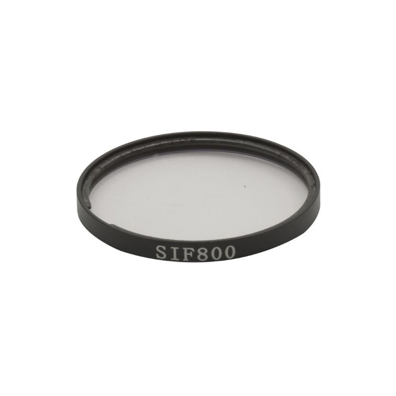 Optika Filtru blocare M-787,  (Infraroşu)