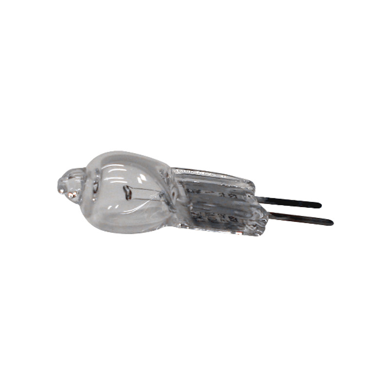 Optika Lampă cu halogen ST-038, 12V/15W