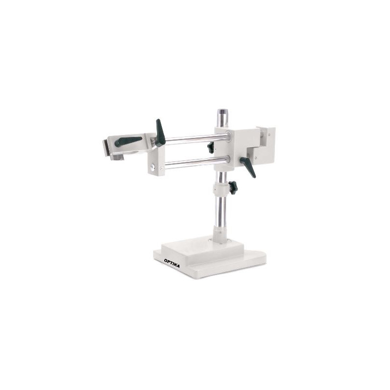 Optika Sativ suspendat mobil SZ-ST2