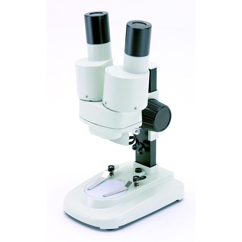Optika Microscopul stereoscopic Microscop stereo STX 20x