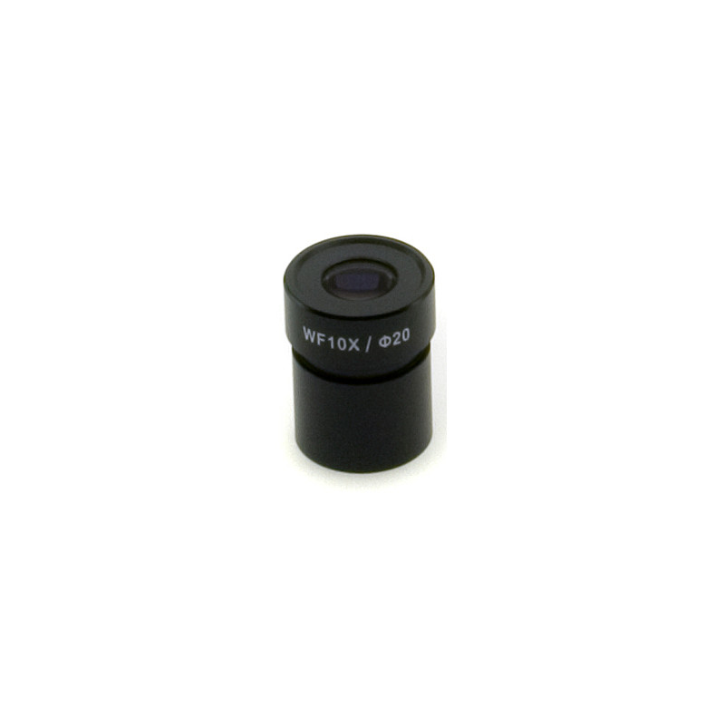 Optika Ocular micrometric ST-005, WF10x pentru serie Stereo