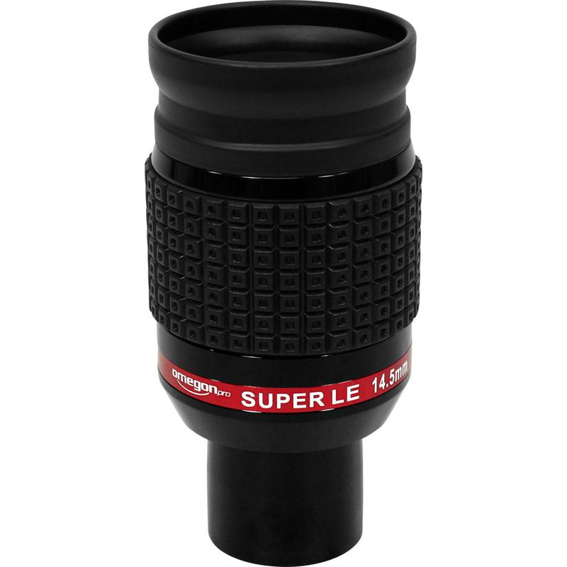 Omegon Ocular Super LE 14,5mm 1,25