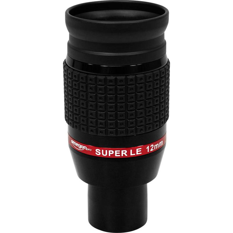 Omegon Ocular Super LE 12mm 1,25